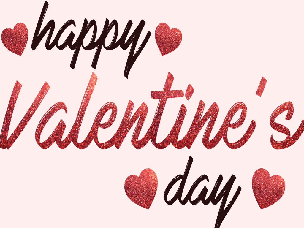 Happy Valentine's Day 2022 Wishes Quotes, Images & Messages