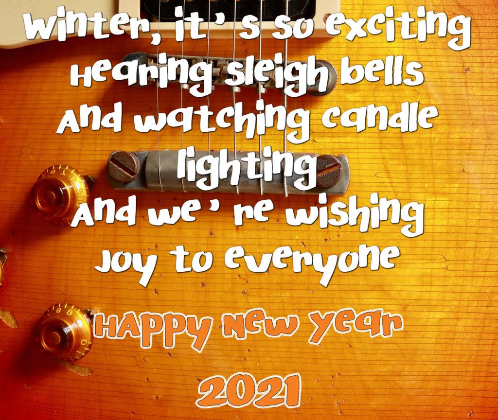 Happy-New-Images-2021-Wishes-Images