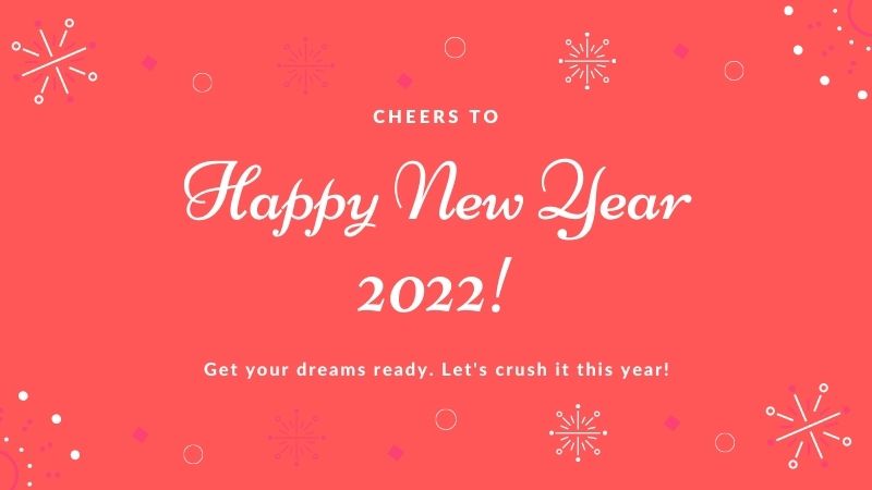 https://wishesmorning.com/wp-content/uploads/2020/03/Happy-New-Year-2022-Wishes-Images.jpg