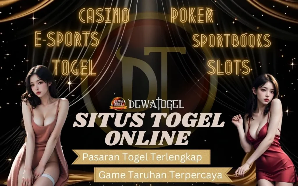 DEWATOGEL