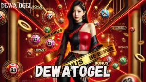 dewatogel
