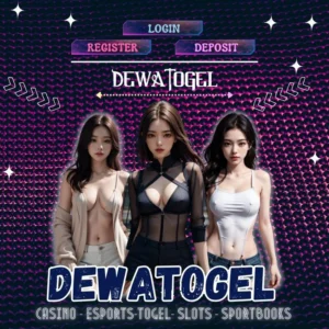 dewatogel