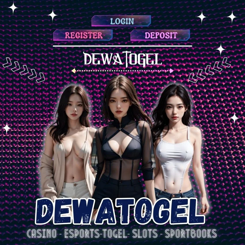 dewatogel
