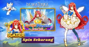 dewatogel