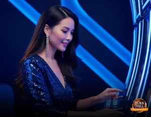 Dewatogel RTP Slot Online