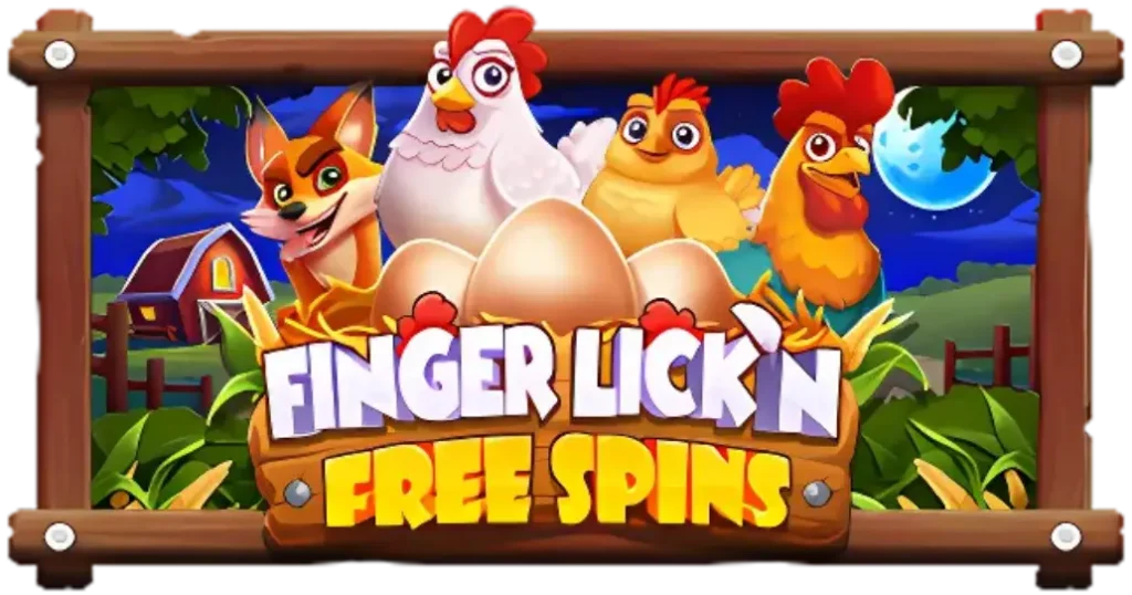 Dewatogel slot Situs Judi Terbaik & Terpercaya di Asia