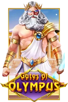 Dewatogel slot Situs Judi Terbaik & Terpercaya di Asia