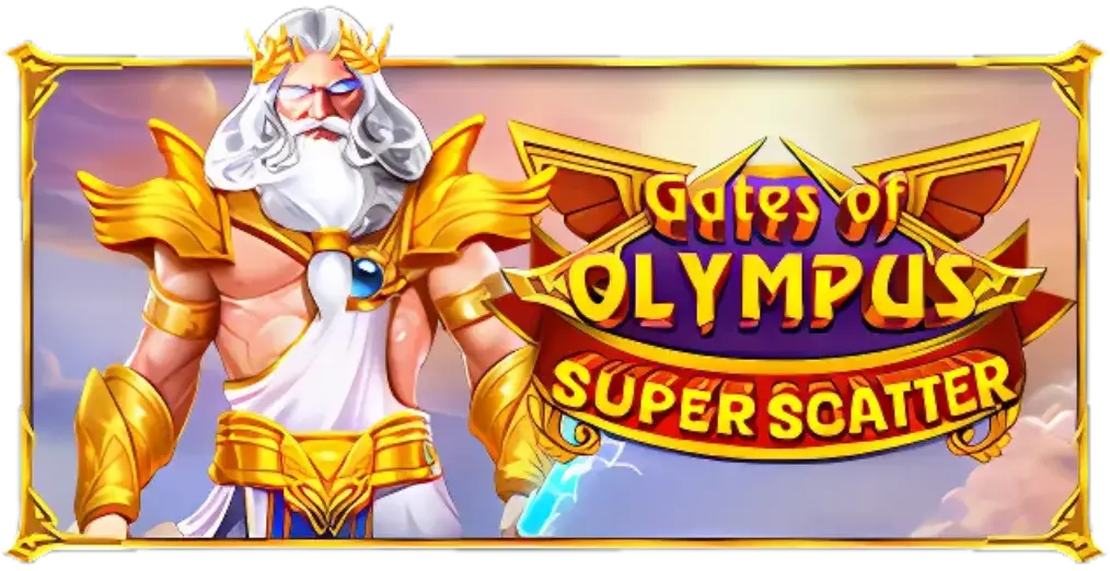 Dewatogel Situs Judi Terbaik & Terpercaya di Asia