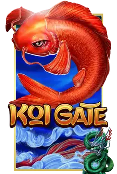 Dewatogel slot Situs Judi Terbaik & Terpercaya di Asia
