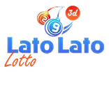 dewatogel-lato-lato