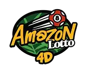 dewatogel amazon lotto