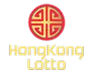 dewatogel-hongkong-lotto