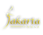 dewatogel-jakartapools
