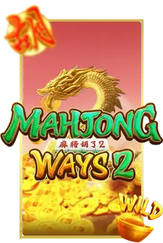 Dewatogel slot Situs Judi Terbaik & Terpercaya di Asia