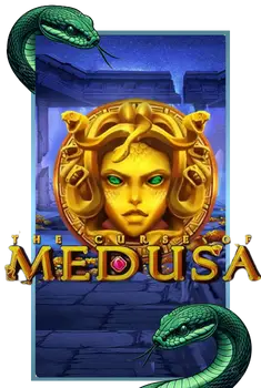 Dewatogel slot Situs Judi Terbaik & Terpercaya di Asia