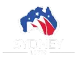 dewatogel-sydney-lotto