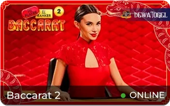 Dewatogel Situs Judi Terbaik & Terpercaya di Asia