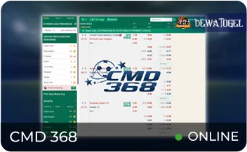 Dewatogel Situs Judi Terbaik & Terpercaya di Asia