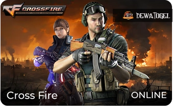 Esport Dewatogel Situs Judi Terbaik & Terpercaya di Asia