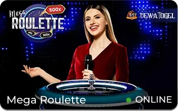 Dewatogel Situs Judi Terbaik & Terpercaya di Asia