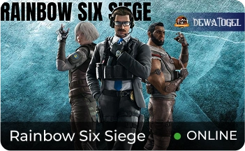 Esport Dewatogel Situs Judi Terbaik & Terpercaya di Asia