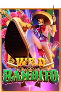 bandito