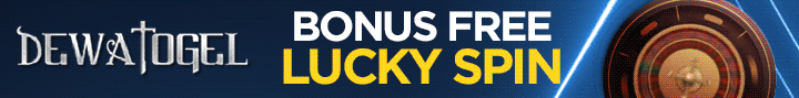 bannerdwt