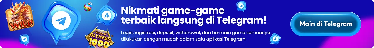 dewatogel-banner