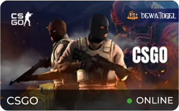 dewatogel-esports-csgo-assets