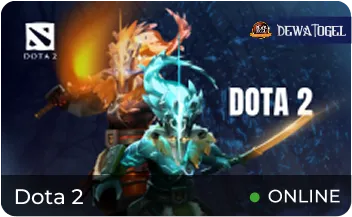 dewatogel-esports-dota2-assets