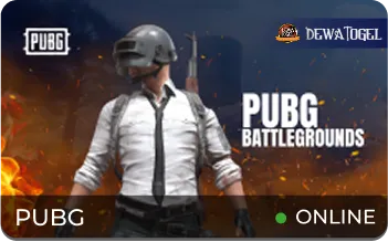 dewatogel-esports-pubg-assets