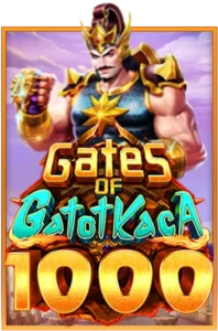gatot