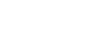 gsfd-8441