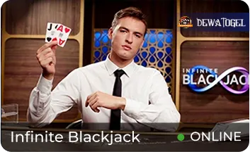 Dewatogel Situs Judi Terbaik & Terpercaya di Asia