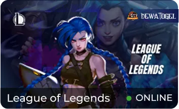 dewatogel-esports-lol-assets