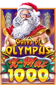 xmas