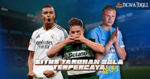 Pasaran Bola