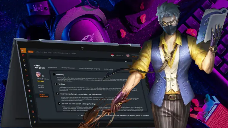 dewatogel-esport-asset