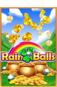 rainb