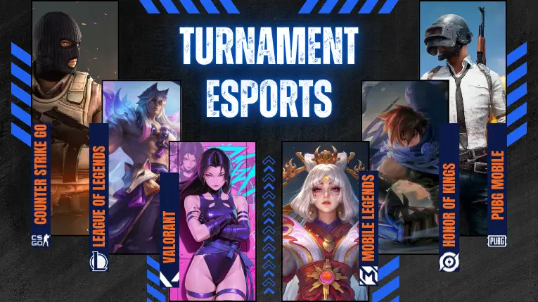 dewatogel-esport-tournament
