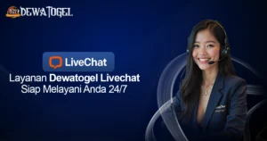 Dewatogel Live Chat Asset