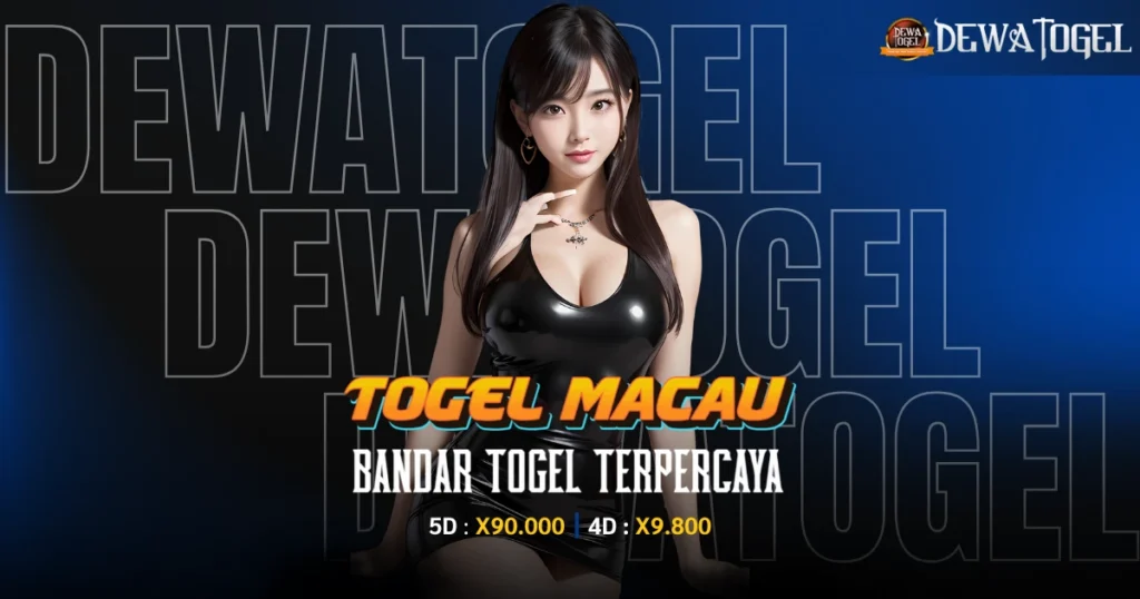 toto macau