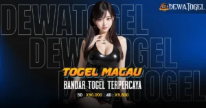 toto macau